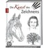 Die Kunst des Zeichnens