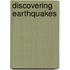Discovering Earthquakes