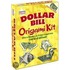 Dollar Bill Origami Kit