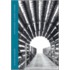 Dufttunnel/Scent Tunnel