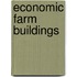 Economic Farm Buildings