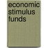 Economic Stimulus Funds