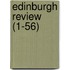 Edinburgh Review (1-56)