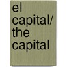 El capital/ The Capital by Karl Marks