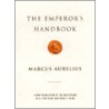Emperor's Handbook, The door Emperor O. Marcus Aurelius