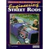 Engineering Street Rods