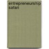 Entrepreneurship Safari