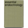 Essential Endocrinology door C.R. Kannan
