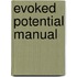 Evoked Potential Manual