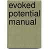 Evoked Potential Manual door S.L. Visser