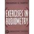 Exercises in Audiometry