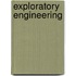 Exploratory Engineering