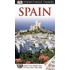 Eyewitness Travel Spain