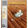 Farmer Duck. Book + Dvd door Martin Waddell