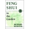 Feng Shui in the Garden door Rev Richard Webster