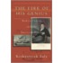 Fire Of His Genius, The