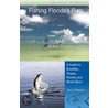 Fishing Florida's Flats by Jan S. Maizler
