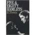 Five and Eighty Hamlets