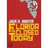 Florida Is Closed Today