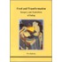 Food And Transformation
