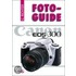 Fotoguide Canon Eos 300