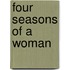 Four Seasons of a Woman