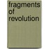 Fragments Of Revolution