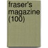 Fraser's Magazine (100)