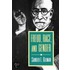 Freud, Race, and Gender