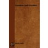 Gaietires And Gravities
