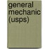 General Mechanic (usps)