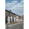 Global Financial Crisis by Thomas Pogge
