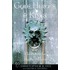 Gods Heroes And Kings C