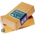 Gold Standard Noteblock