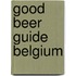 Good Beer Guide Belgium