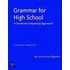 Grammar for High School