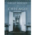 Great Houses Of Chicago
