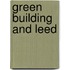 Green Building And Leed