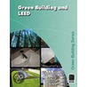 Green Building And Leed door International Code Council