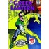 Green Lantern, Volume 4