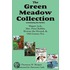 Green Meadow Collection