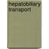 Hepatobiliary Transport