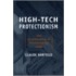 High-Tech Protectionism