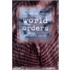 History Of World Orders