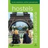Hostels European Cities