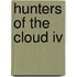 Hunters Of The Cloud Iv