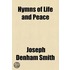 Hymns Of Life And Peace