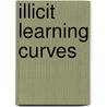 Illicit Learning Curves door Keith Warren