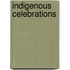Indigenous Celebrations