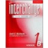 Interchange Workbook 1b